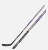 CCM Ribcor Trigger 86K SR seniorská hůl