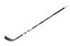 CCM Ribcor Trigger Team SR seniorská hokejka