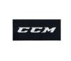 CCM Ručník Bath Towel