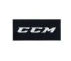 CCM Ručník Bath Towel CCM Ručník Bath Towel
