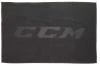 CCM Ručník Skate Towel CCM Ručník Skate Towel