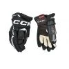 CCM Jetspeed FT6 Pro JR juniorské rukavice CCM Jetspeed FT6 Pro JR juniorské rukavice