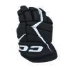 CCM Jetspeed FT680 JR juniorské rukavice
