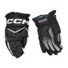 CCM Jetspeed FT8 SR seniorské rukavice CCM Jetspeed FT8 SR seniorské rukavice