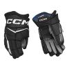 CCM Jetspeed FT880 JR juniorské rukavice CCM Jetspeed FT880 JR juniorské rukavice