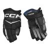 CCM Jetspeed FT880 JR juniorské rukavice CCM Jetspeed FT880 JR juniorské rukavice