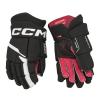 CCM Next JR juniorské rukavice