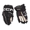 CCM Tacks XF 80 JR juniorské rukavice CCM Tacks XF 80 JR juniorské rukavice