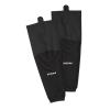 CCM Stulpny SX7000 SR