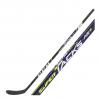CCM SuperTacks AS3 INT juniorská hokejka