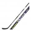 CCM SuperTacks AS3 INT juniorská hokejka