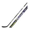 CCM SuperTacks AS3 INT juniorská hokejka POUZE Intermediate, 55, L, P28 (VÝPRODEJ)
