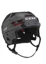 CCM Tacks 70 SR seniorská helma POUZE Senior, 56-60 cm, M, bílá (VÝPRODEJ)