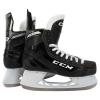 CCM Tacks AS-550 SR lední brusle POUZE Senior, 7.0, EU 42, R (VÝPRODEJ)