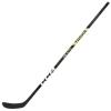 CCM Tacks AS-570 SR seniorská hokejka