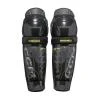 CCM Tacks XF Pro SR seniorské holeně POUZE Senior, 15 (VÝPRODEJ)