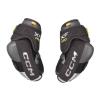 CCM Tacks XF Pro SR seniorské lokty POUZE Senior, XL (VÝPRODEJ)