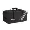 CCM Taška Carry Player Bag 510 CCM Taška Carry Player Bag 510