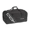 CCM Taška Carry Player Bag 540 CCM Taška Carry Player Bag 540