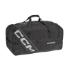 CCM Taška Carry Player Bag 540 CCM Taška Carry Player Bag 540