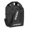 CCM Taška Deluxe Puck Bag CCM Taška Deluxe Puck Bag