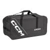CCM EB 510 Carry hokejová taška CCM EB 510 Carry hokejová taška