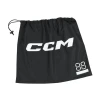 CCM Taška na helmu CCM CCM Taška na helmu CCM