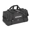 CCM Taška pro rozhodčí Official[39]s Wheeled Bag