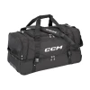 CCM Taška pro rozhodčí Official[39]s Wheeled Bag