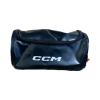 CCM Taška Shower Bag