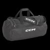 CCM Taška Sport Bag