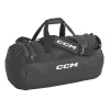 CCM Taška Sport Bag