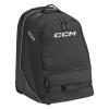 CCM Taška Wheeled Player BackPack 590