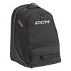 CCM Taška Wheeled Player BackPack 590 CCM Taška Wheeled Player BackPack 590