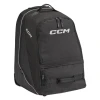 CCM Taška Wheeled Player BackPack 590 CCM Taška Wheeled Player BackPack 590