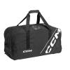 CCM Taška Wheeled Player Bag 520