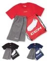 CCM Tréninkový textil Dryland Kit 2022 JR CCM Tréninkový textil Dryland Kit 2022 JR