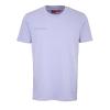 CCM Triko Core SS Tee SR