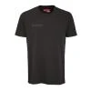 CCM Triko Core SS Tee SR CCM Triko Core SS Tee SR