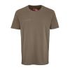 CCM Triko Core SS Tee YTH