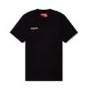 CCM Triko Lightweight Training YTH CCM Triko Lightweight Training YTH