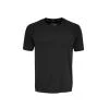 CCM Triko Premium Training Tee SR CCM Triko Premium Training Tee SR