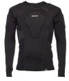 CCM Triko rozhodčí Referee Padded SR