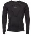 CCM Triko rozhodčí Referee Padded SR CCM Triko rozhodčí Referee Padded SR