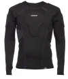 CCM Triko rozhodčí Referee Padded SR