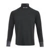 CCM Triko s nákrčníkem Neck Protector Pro Top SR CCM Triko s nákrčníkem Neck Protector Pro Top SR