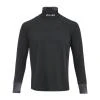 CCM Triko s nákrčníkem Neck Protector Top SR CCM Triko s nákrčníkem Neck Protector Top SR