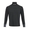CCM Triko s nákrčníkem Neck Protector Top SR CCM Triko s nákrčníkem Neck Protector Top SR