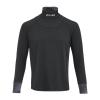 CCM Neck Protector Top YTH dětské triko s nákrčníkem