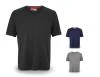 CCM Triko SS Premium Training Tee SR CCM Triko SS Premium Training Tee SR